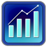 Category Statistics