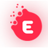 [PixelExit] Evolve