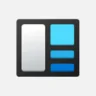 [OzzModz] XFMG: Widget Positions