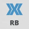 [XFA] Recycle Bin