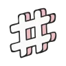 [MPL] Quickly tag user