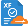 [WindowsForum] Session Validator for Cloudflare