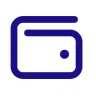 XFCoder :: On-Site Wallet