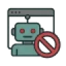 [vbresults.com] Block GPTs