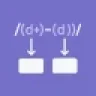 [vbresults.com] Custom Field Regex Capture
