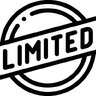 [HAL] Monthly user limit