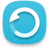 [OzzModz] Beautify Checkboxes & Radio Buttons