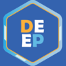 [XENDEEP] Prefix Thread and Resources List