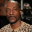 Snoop Dogg